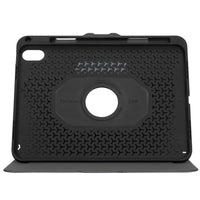 VersaVu® Case for iPad® (A16) and  iPad® (10th gen.) 10.9-inch - Black