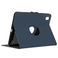 VersaVu® Case for iPad® (A16) and  iPad® (10th gen.) 10.9-inch - Blue