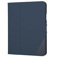 VersaVu® Case for iPad® (A16) and  iPad® (10th gen.) 10.9-inch - Blue