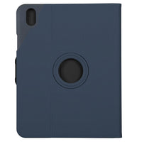 VersaVu® Case for iPad® (A16) and  iPad® (10th gen.) 10.9-inch - Blue