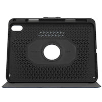 VersaVu® Case for iPad® (A16) and  iPad® (10th gen.) 10.9-inch - Blue