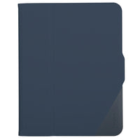 VersaVu® Case for iPad® (A16) and  iPad® (10th gen.) 10.9-inch - Blue
