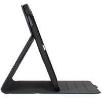 VersaVu® Case for iPad® (A16) and  iPad® (10th gen.) 10.9-inch - Blue