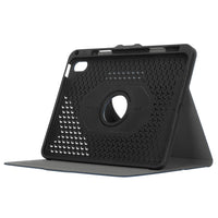 VersaVu® Case for iPad® (A16) and  iPad® (10th gen.) 10.9-inch - Blue