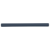 VersaVu® Case for iPad® (A16) and  iPad® (10th gen.) 10.9-inch - Blue
