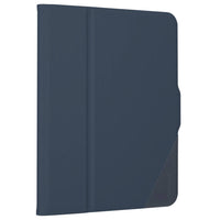 VersaVu® Case for iPad® (A16) and  iPad® (10th gen.) 10.9-inch - Blue
