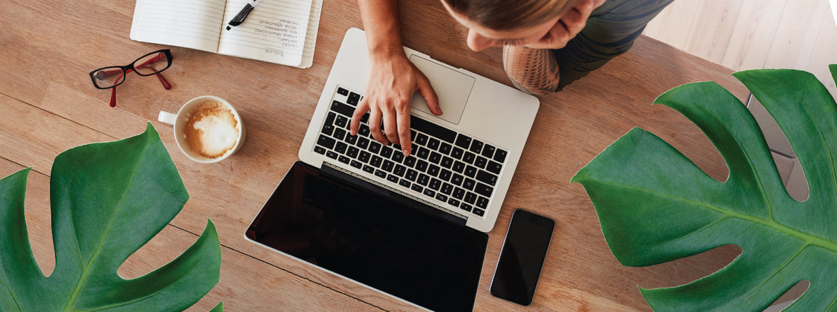 Activity Workding Activity-based working – Targus Australia