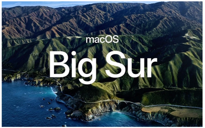 Targus Validates DisplayLink Manager Release 1.3 for Big Sur, Catalina, and M1 MacBooks