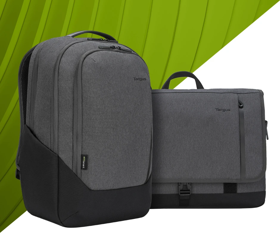 Sustainable sales laptop cases