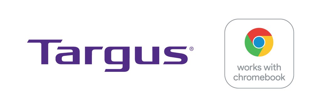 Targus® Announces New Works With Chromebook™ Docking Station Solution