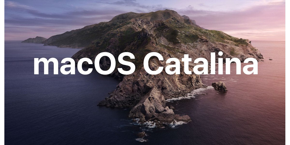 Targus Validates DisplayLink Manager Graphics Connectivity for macOS™ Catalina