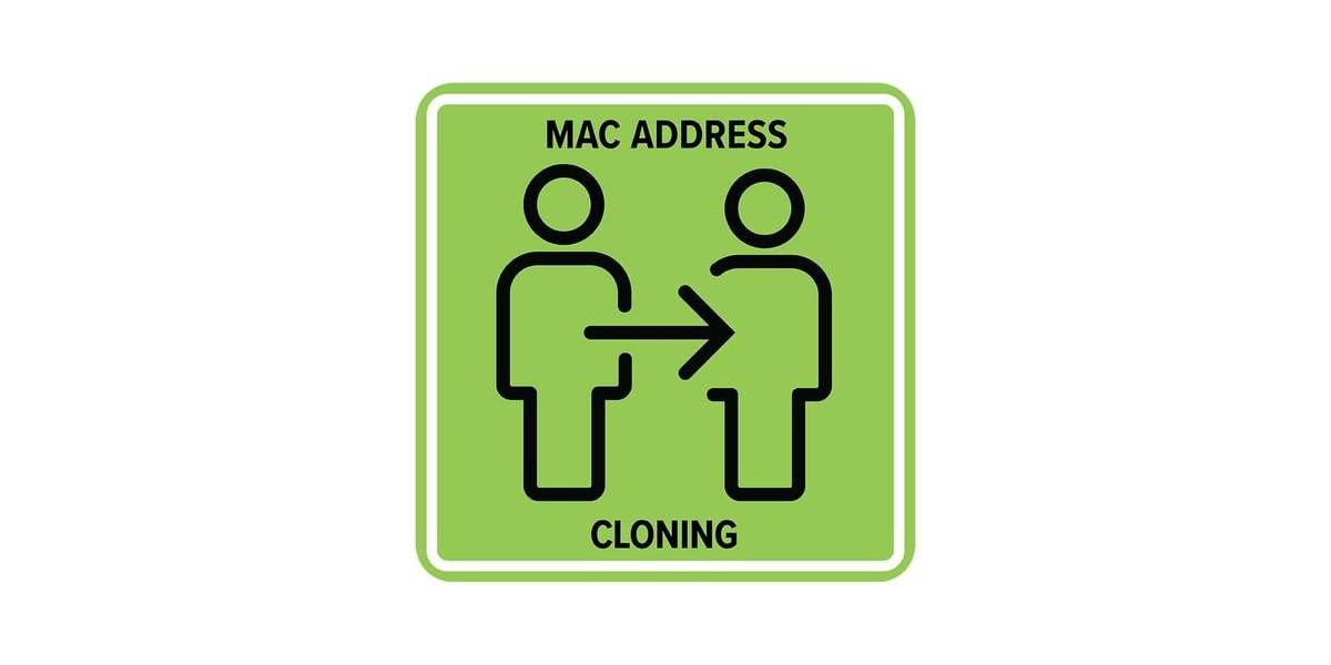 Targus Releases MAC Address Clone Utility Version 1.0.3 for macOS