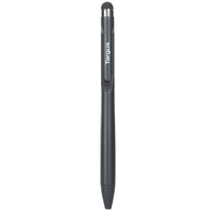 Antimicrobial 2-in-1 Smooth glide stylus and pen