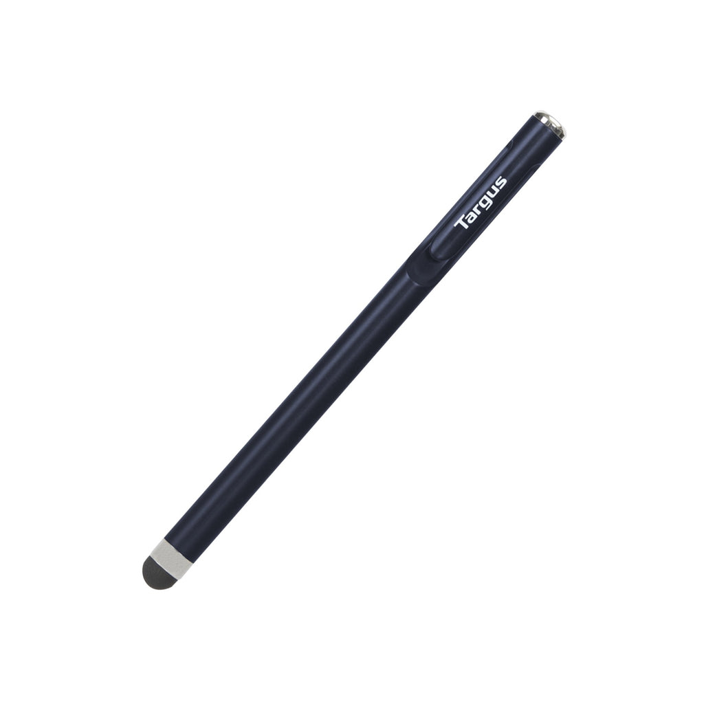 Targus Antimicrobial Smooth Glide Stylus – Targus Australia