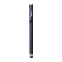 Antimicrobial Smooth Glide Stylus