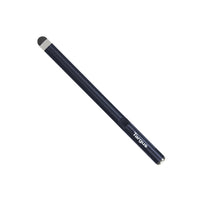 Antimicrobial Smooth Glide Stylus