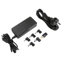 Targus 90W Standard Laptop Charger