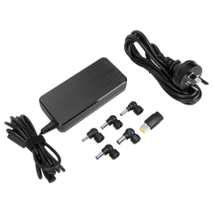 Targus Charger