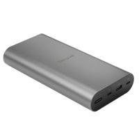100W USB-C Portable Power Bank