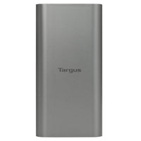 100W USB-C Portable Power Bank