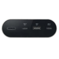 100W USB-C Portable Power Bank