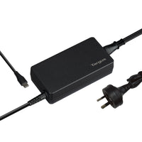 100W Universal USB-C & Legacy Charger