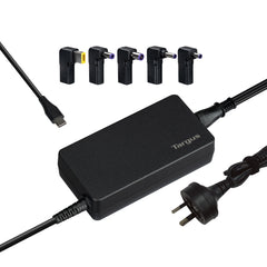 Laptop Accessories