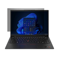 14" Laptop Accessories