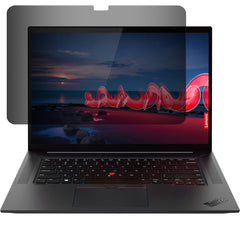 16" Laptop Accessories