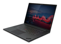 4Vu™ Privacy Screen for 16” Widescreen (16:10) Laptops