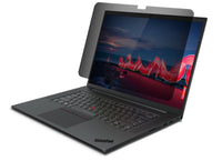 4Vu™ Privacy Screen for 16” Widescreen (16:10) Laptops