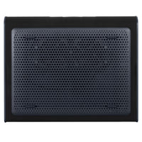 Targus Lap Chill Mat™