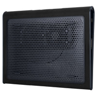 Targus Lap Chill Mat™
