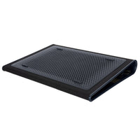 Targus Lap Chill Mat™