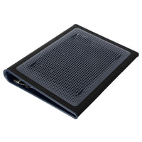 Targus Lap Chill Mat™