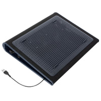 Targus Lap Chill Mat™