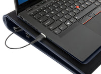 Targus Lap Chill Mat™