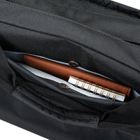 15-16” Classic EcoSmart® Briefcase