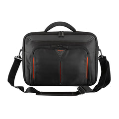 17" Laptop Accessories