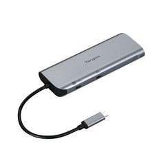 12" Laptop Accessories