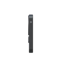 HyperJuice 5K Qi2 Semi-Solid State Power Bank