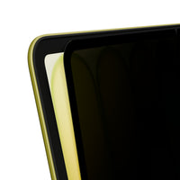 HyperShield Magnetic Privacy Screen for MacBook Neo 13”