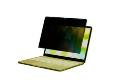 MacBook Accessories