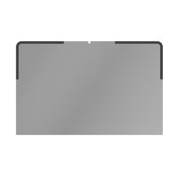 HyperShield Magnetic Privacy Screen for MacBook Neo 13”