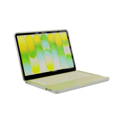 Form-Fit Cases