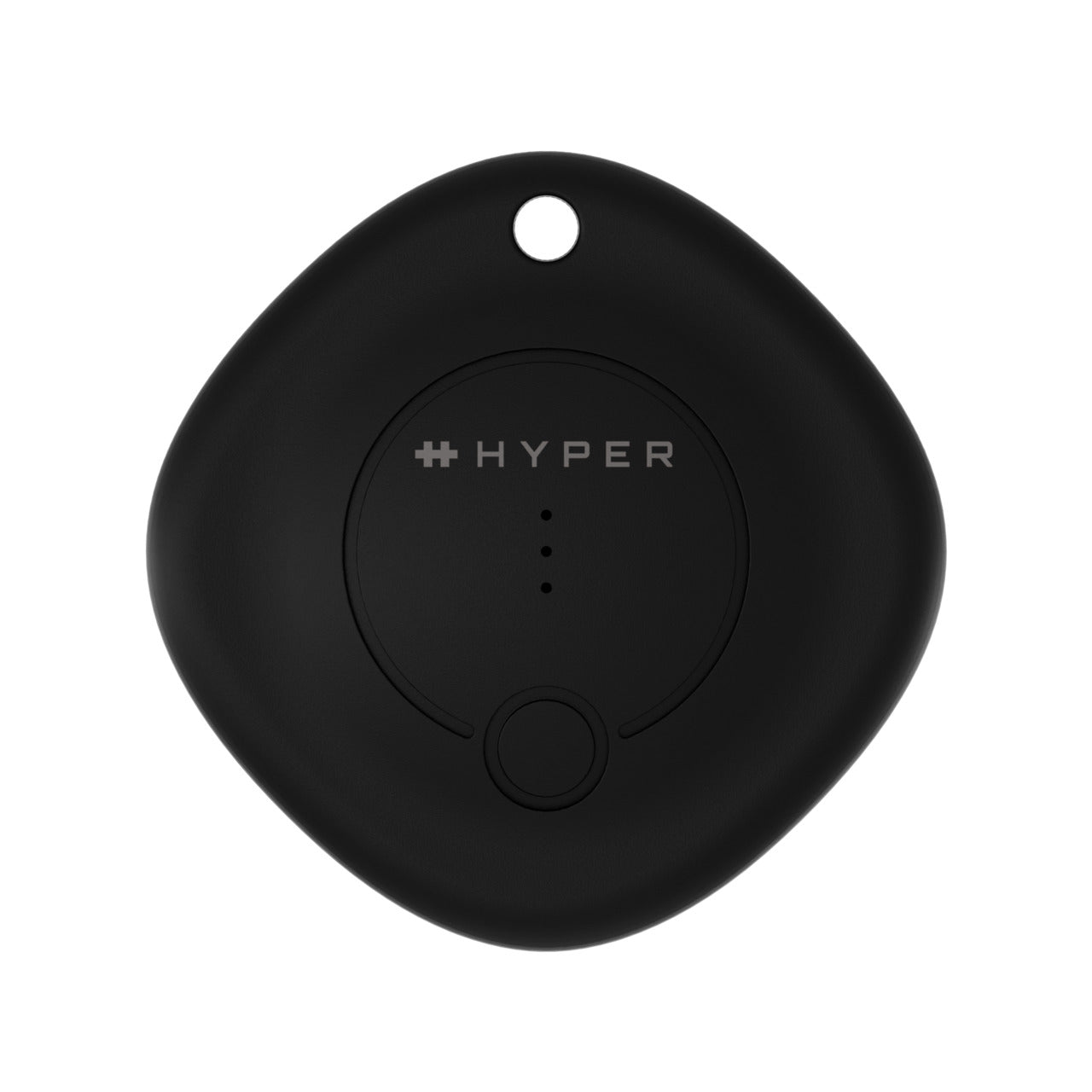 HyperShield Universal Locator – Targus Australia