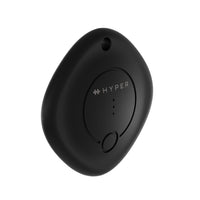 HyperShield Universal Locator