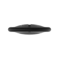 HyperShield Universal Locator