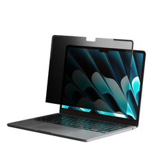 13" Laptop Accessories