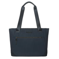 15-16” Avila Tote